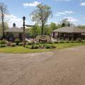 LOT 223 Ridgeview Cv - Photo 7