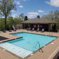 LOT 223 Ridgeview Cv - Photo 8