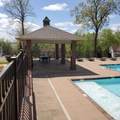 LOT 223 Ridgeview Cv - Photo 9