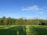 1480 Bruce Rd - Photo 5