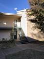 6784 Quail Hollow Dr - Photo 1