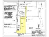 0 Holmes Rd - Photo 2