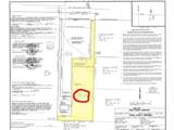 0 Holmes Rd - Photo 3