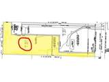 0 Holmes Rd - Photo 4