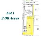 0 Holmes Rd - Photo 5