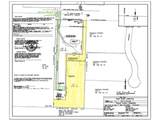 0 Holmes Rd - Photo 6