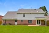8267 Post Creek Cv - Photo 15