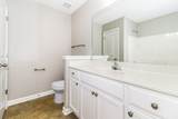 1021 Crayton Ridge Ct - Photo 10