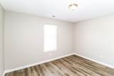 1021 Crayton Ridge Ct - Photo 11