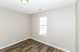 1021 Crayton Ridge Ct - Photo 12