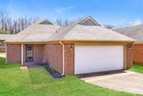 1021 Crayton Ridge Ct - Photo 15