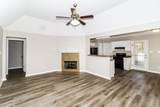 1021 Crayton Ridge Ct - Photo 3