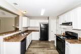1021 Crayton Ridge Ct - Photo 6
