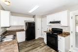 1021 Crayton Ridge Ct - Photo 7