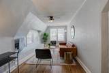 1954 Manila Ave - Photo 19