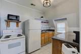 1954 Manila Ave - Photo 21