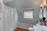 1954 Manila Ave - Photo 24