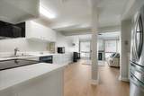 3066 Barley Mills Cir - Photo 6