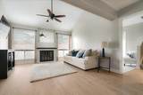 3066 Barley Mills Cir - Photo 7