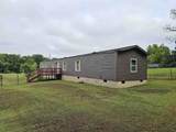 474 Fite Rd - Photo 1