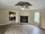 474 Fite Rd - Photo 11