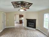 474 Fite Rd - Photo 12