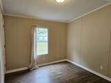 474 Fite Rd - Photo 13