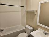 474 Fite Rd - Photo 14