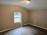 474 Fite Rd - Photo 15