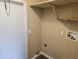 474 Fite Rd - Photo 16