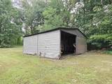 474 Fite Rd - Photo 17