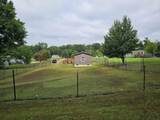 474 Fite Rd - Photo 18