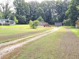 474 Fite Rd - Photo 19