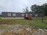 474 Fite Rd - Photo 2