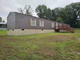 474 Fite Rd - Photo 3