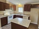 474 Fite Rd - Photo 4