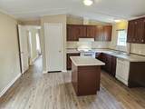 474 Fite Rd - Photo 5