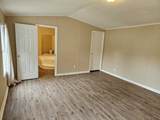 474 Fite Rd - Photo 7