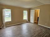 474 Fite Rd - Photo 8