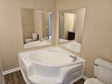 474 Fite Rd - Photo 9