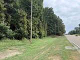 0 Ms-301 Hwy - Photo 2