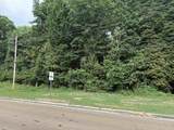 0 Ms-301 Hwy - Photo 3