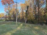 0 Ms-301 Hwy - Photo 5
