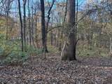 0 Ms-301 Hwy - Photo 7