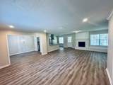 2212 Howard Rd - Photo 10