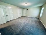 2212 Howard Rd - Photo 14