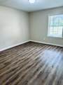 2212 Howard Rd - Photo 17