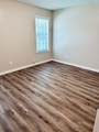 2212 Howard Rd - Photo 18