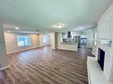 2212 Howard Rd - Photo 9