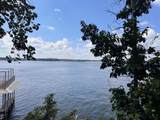  High Pointe Dr - Photo 1